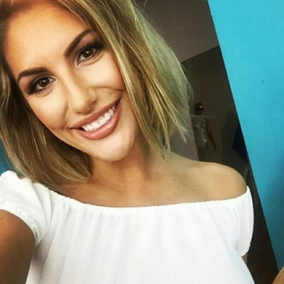 Profil von SARAH78