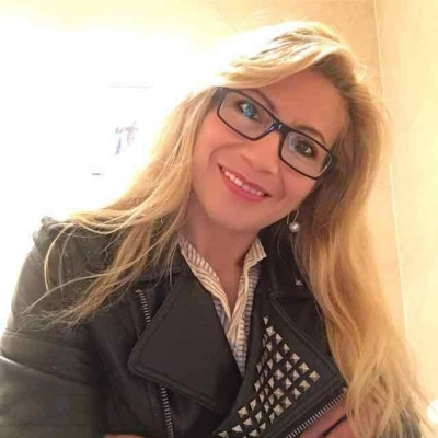 Profil von SANNY