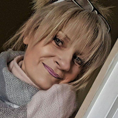 Profil von ESRA79