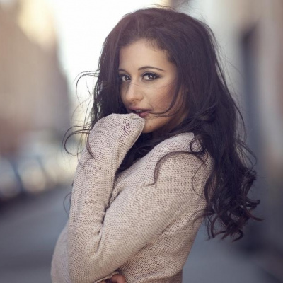 Profil von EMMA34