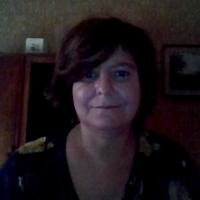 Profil von TRACEY27