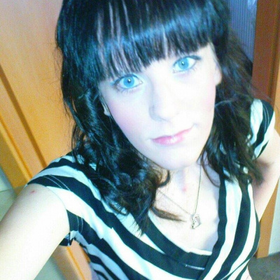 Profil von MODINA