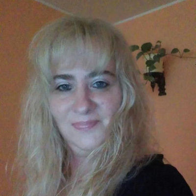 Profil von NATALIE79