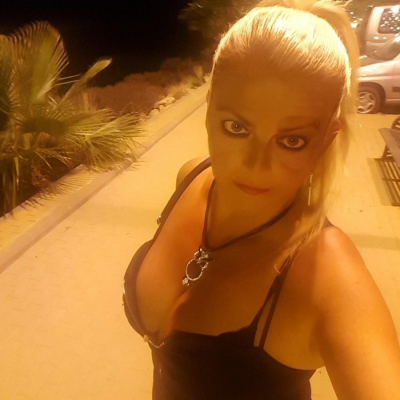 Profil von LUXANA79