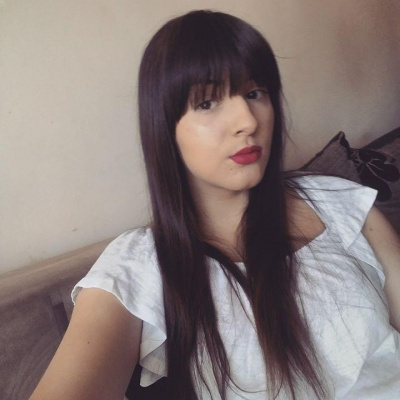 Profil von WINKI4