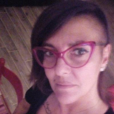 Profil von TACORA25