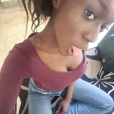 Profil von TAMARA46