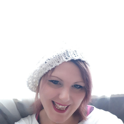 Profil von KYSSTA86