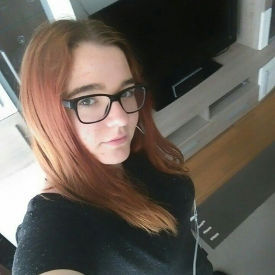 Profil von LEONIE34