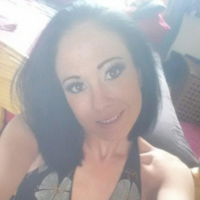 Profil von NATALY36