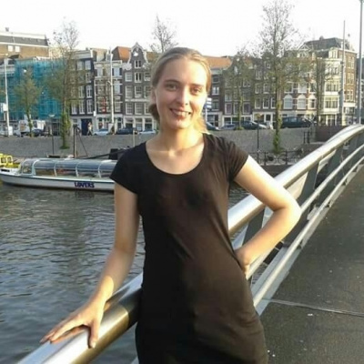 Profil von JESSY4