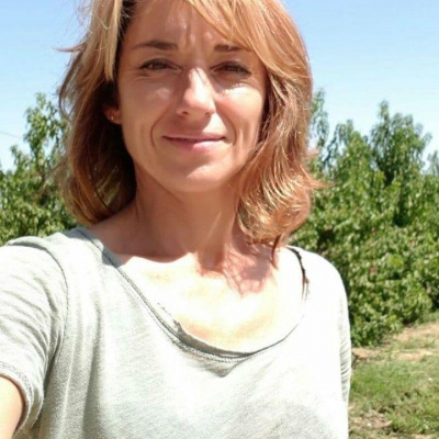 Profil von DENISE4
