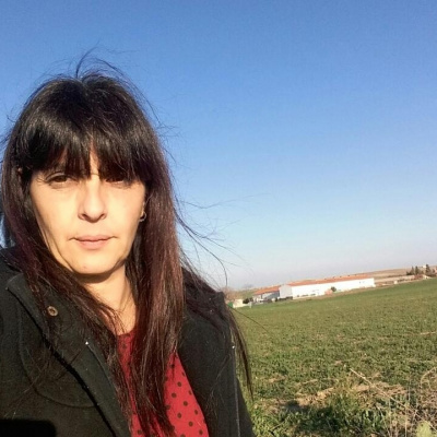 Profil von HUTTKA86