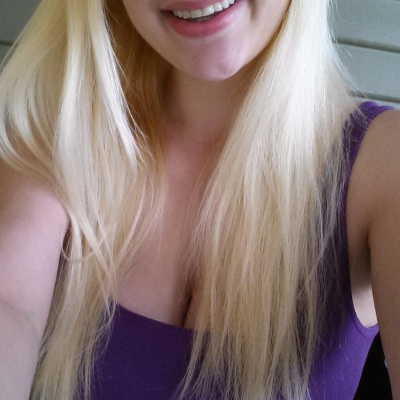 Profil von HEIKE74