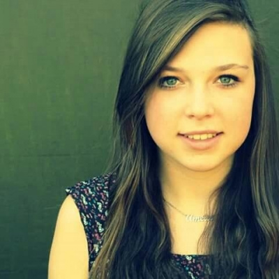 Profil von LAENVY