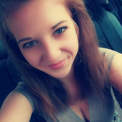 Profil von MARIANE15