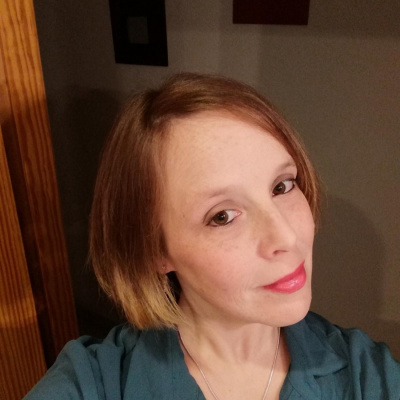 Profil von DISA