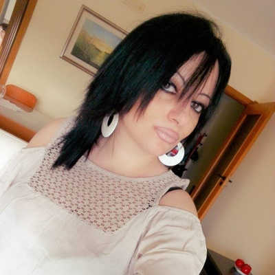 Profil von BREBBA