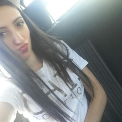 Profil von PAOLA86