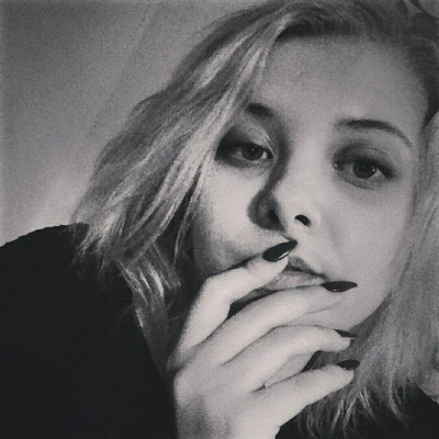 Profil von HEIDIE7
