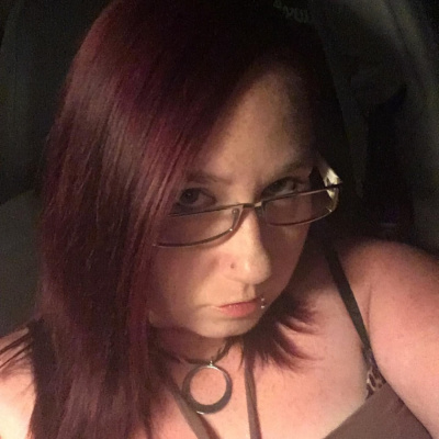 Profil von BAEBBEL