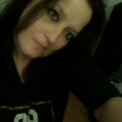 Profil von BELLA