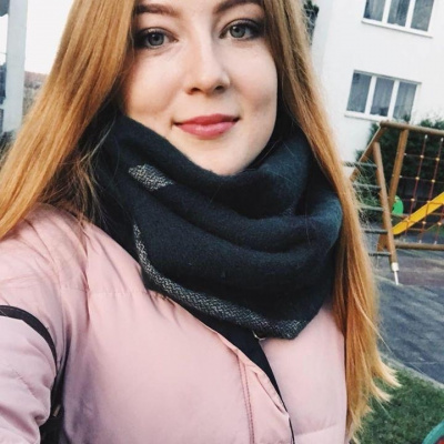 Profil von DAPHNE31