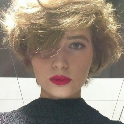 Profil von NENA25