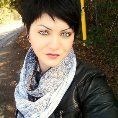 Profil von CORINNA77