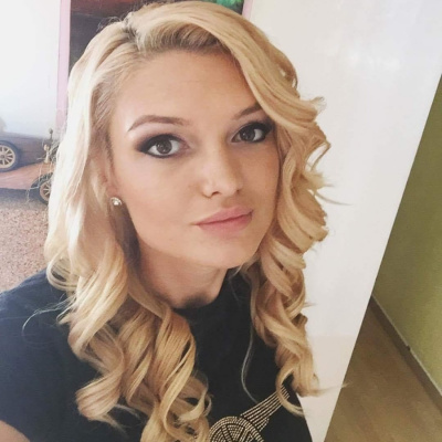 Profil von EZATA