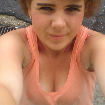 Profil von LANA985