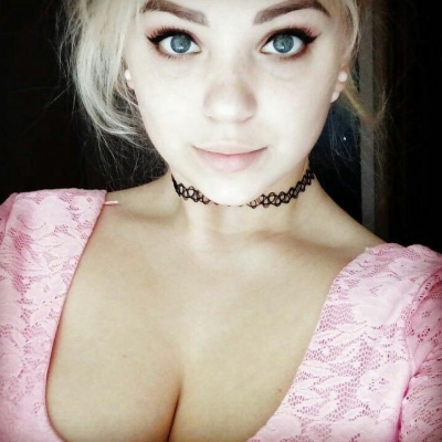 Profil von MUGGLI