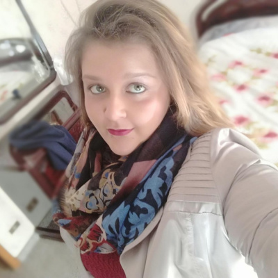 Profil von DINX7