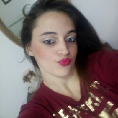 Profil von LEANNA