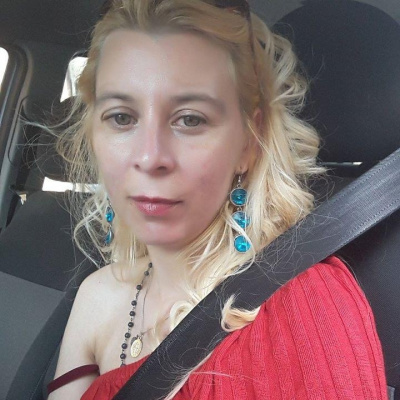 Profil von FIXOXY