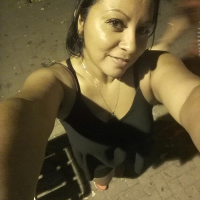 Profil von SANDRA80