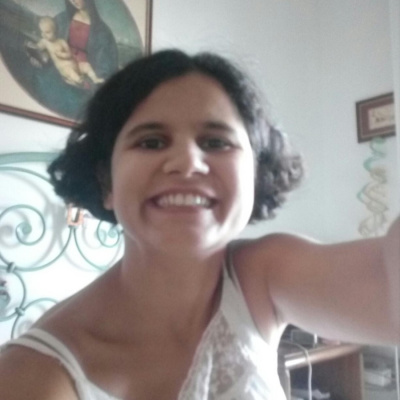 Profil von KAJA