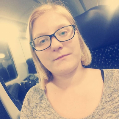 Profil von LOUISSA10