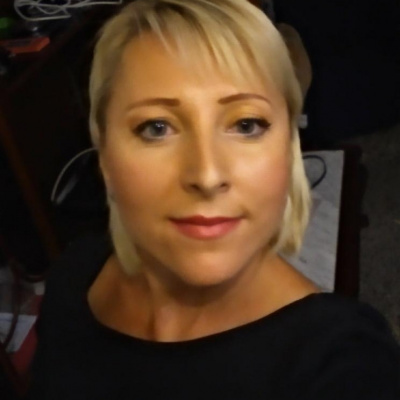 Profil von TOXIQUE