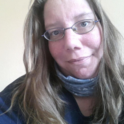 Profil von EWA