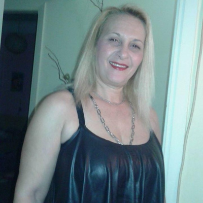 Profil von JENNA801