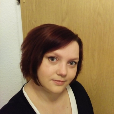 Profil von MANY