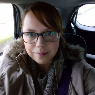 Profil von AMADEYA
