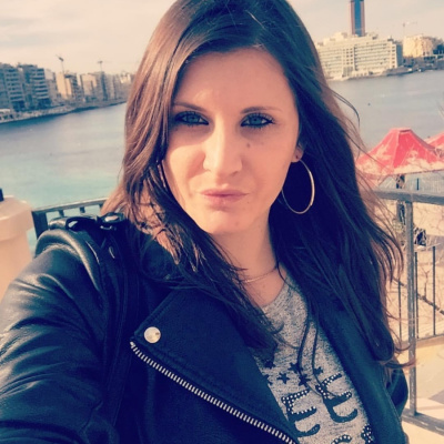 Profil von SINAH