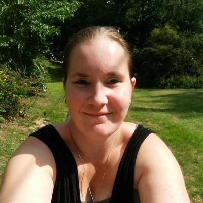 Profil von ANGELA56