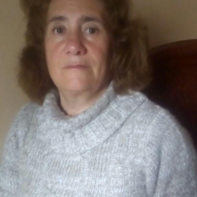 Profil von DOREALLA