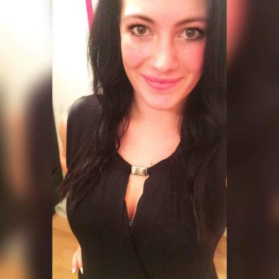 Profil von OLESIA