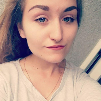 Profil von UNTIMA