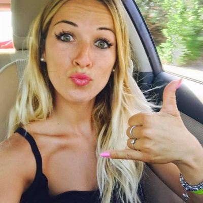 Profil von CAROLA79