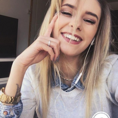 Profil von DIALA
